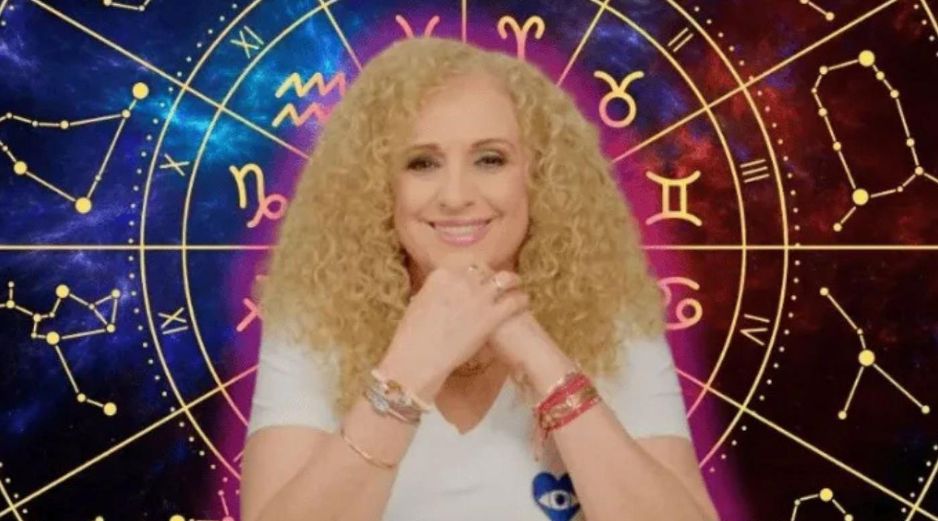 Mizada Mohamed comparte sus horóscopos para este jueves 2 de abril, una jornada marcada por movimientos energéticos que invitan a la reflexión, la toma de decisiones y el cierre de ciclos pendientes. ESPECIAL