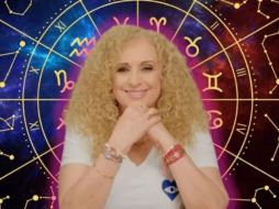 Mizada Mohamed comparte sus horóscopos para este jueves 2 de abril, una jornada marcada por movimientos energéticos que invitan a la reflexión, la toma de decisiones y el cierre de ciclos pendientes. ESPECIAL