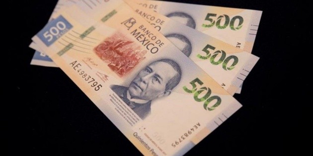 Hacienda mantiene previsi&oacute;n de crecimiento en 2026 y sube expectativas para 2027