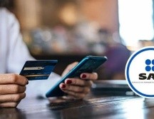 SAT busca fortalecer la seguridad del sistema financiero sin afectar el flujo cotidiano de transferencias. ESPECIAL