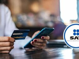 SAT busca fortalecer la seguridad del sistema financiero sin afectar el flujo cotidiano de transferencias. ESPECIAL