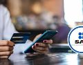 SAT busca fortalecer la seguridad del sistema financiero sin afectar el flujo cotidiano de transferencias. ESPECIAL