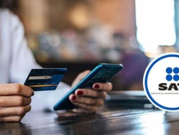 SAT busca fortalecer la seguridad del sistema financiero sin afectar el flujo cotidiano de transferencias. ESPECIAL