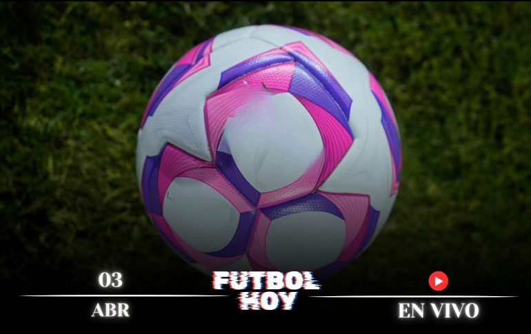 La Liga MX y el futbol internacional ofrecen una amplia cartelera de partidos este viernes para arrancar el fin de semana. IMAGO7