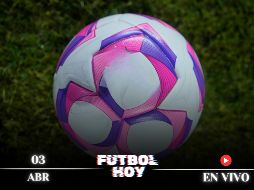 La Liga MX y el futbol internacional ofrecen una amplia cartelera de partidos este viernes para arrancar el fin de semana. IMAGO7