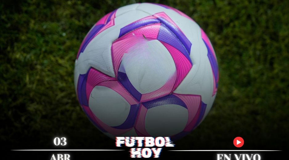 La Liga MX y el futbol internacional ofrecen una amplia cartelera de partidos este viernes para arrancar el fin de semana. IMAGO7