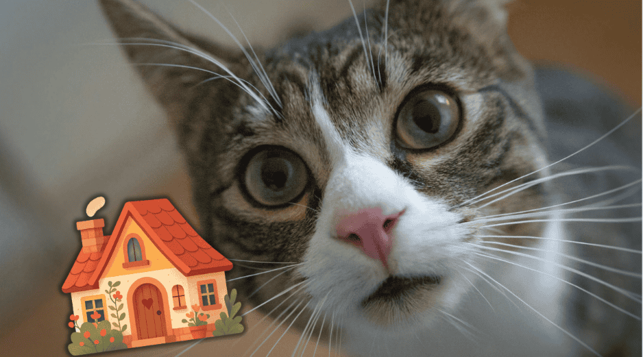 Superar el umbral de las 48 horas sin una visita de control incrementa exponencialmente los peligros de salud. ESPECIAL/Canva