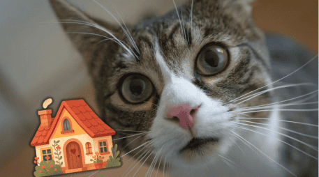 Superar el umbral de las 48 horas sin una visita de control incrementa exponencialmente los peligros de salud. ESPECIAL/Canva