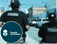 La dependencia informó que las acciones de búsqueda permitieron la atención de 59 personas internas. ESPECIAL/Coordinación General de Seguridad Jalisco