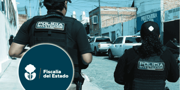 Localizan a hombre con reporte de desaparici&oacute;n en centro de rehabilitaci&oacute;n en Chapala, Jalisco