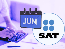 El aplazamiento al 1 de junio del SAT beneficia principalmente a empresas importadoras. ESPECIAL