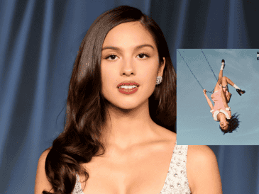 Los fans de Olivia Rodrigo ya especulaban sobre este lanzamiento. AFP / ARCHIVO / ESPECIAL / IG / @oliviarodrigo