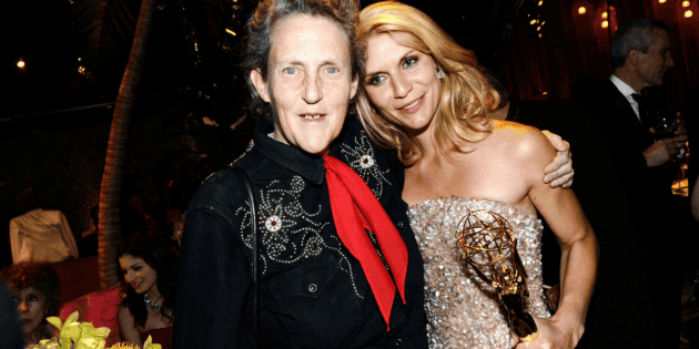 Dos de abril: Pel&iacute;culas y libros para entender el autismo