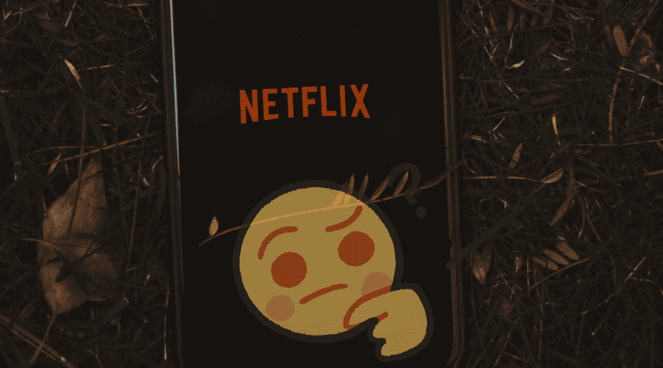 Como usuarios de HBO, Netflix y Disney+ nos enfrentamos a la eterna pregunta: ¿qué servicio nos ofrece realmente el mayor catálogo por nuestros chorromil pesotes? ESPECIAL