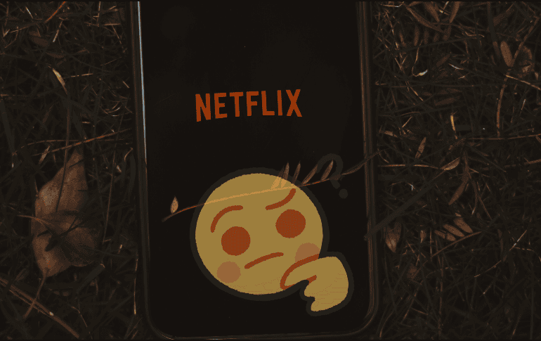 Como usuarios de HBO, Netflix y Disney+ nos enfrentamos a la eterna pregunta: ¿qué servicio nos ofrece realmente el mayor catálogo por nuestros chorromil pesotes? ESPECIAL