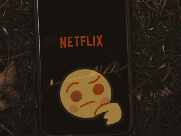 Como usuarios de HBO, Netflix y Disney+ nos enfrentamos a la eterna pregunta: ¿qué servicio nos ofrece realmente el mayor catálogo por nuestros chorromil pesotes? ESPECIAL