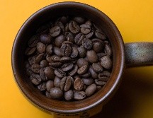 El café con bicarbonato puede convertirse en tu aliado número 1. ESPECIAL/PIXABAY