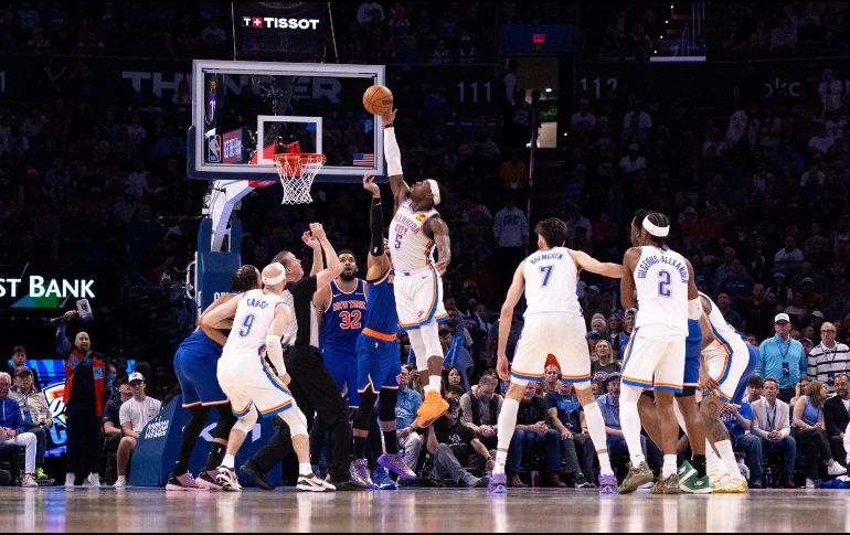 Con menos de diez días por jugar queda en disputa la posición final de algunos equipos. AFP/ ARCHIVO.