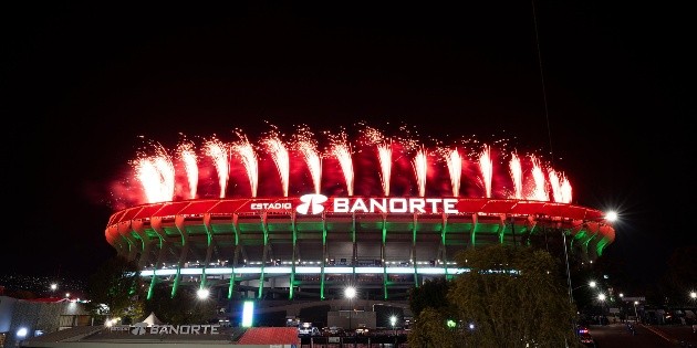 Liga MX: FIFA autoriza uso de estadios mundialistas en Liguilla; rechaza tercer periodo de transferencias