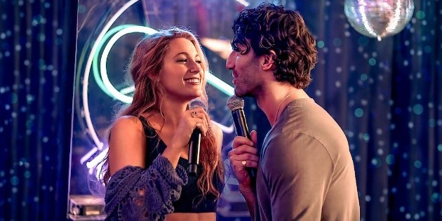 Golpe a Blake Lively: juez tumba la mayor&iacute;a de su demanda contra Baldoni