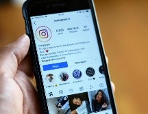 Instagram Plus llega a México con novedades y un precio bastante accesible. ESPECIAL/PIXABAY