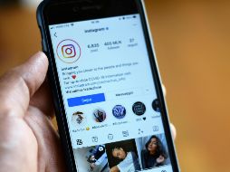 Instagram Plus llega a México con novedades y un precio bastante accesible. ESPECIAL/PIXABAY