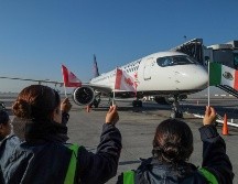 La Secretaría de Turismo de Jalisco trabaja en alianzas con aerolíneas y actores del sector para fortalecer el flujo de visitantes internacionales. CORTESÍA