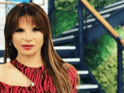 Cada signo recibe influencias específicas del tarot, acompañadas de números de la suerte que pueden potenciar la fortuna en estos días. FACEBOOK/MHONI VIDENTE