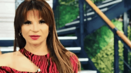 Cada signo recibe influencias específicas del tarot, acompañadas de números de la suerte que pueden potenciar la fortuna en estos días. FACEBOOK/MHONI VIDENTE