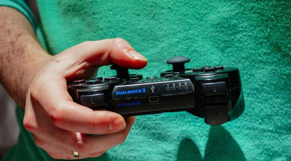 PlayStation Plus llega con unas apuestas que simplemente no te puedes perder. ESPECIAL/PIXABAY