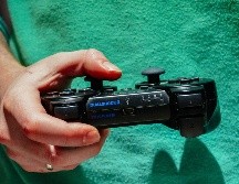 PlayStation Plus llega con unas apuestas que simplemente no te puedes perder. ESPECIAL/PIXABAY