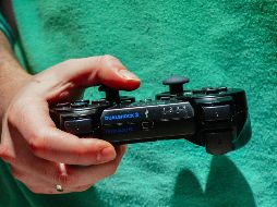 PlayStation Plus llega con unas apuestas que simplemente no te puedes perder. ESPECIAL/PIXABAY