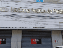 El Patronato no solo supervisa la operación, sino que también establece políticas y vela por la sostenibilidad de la institución a largo plazo. SUN / ARCHIVO