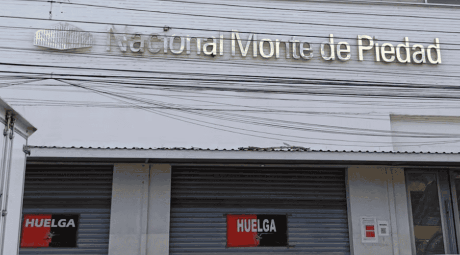 El Patronato no solo supervisa la operación, sino que también establece políticas y vela por la sostenibilidad de la institución a largo plazo. SUN / ARCHIVO