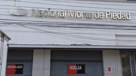 El Patronato no solo supervisa la operación, sino que también establece políticas y vela por la sostenibilidad de la institución a largo plazo. SUN / ARCHIVO