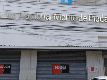 El Patronato no solo supervisa la operación, sino que también establece políticas y vela por la sostenibilidad de la institución a largo plazo. SUN / ARCHIVO