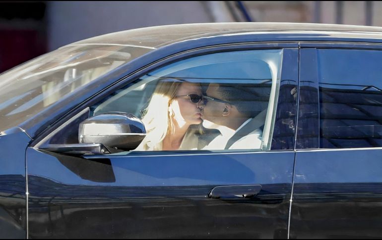 El supuesto romance entre Ester Expósito y Kylian Mbappé pasa de rumores a evidencias públicas, alimentando una historia que crece entre París y Madrid. ESPECIAL.