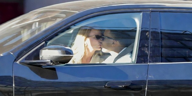 Ester Exp&oacute;sito y Mbapp&eacute;, el matcha que confirm&oacute; el romance