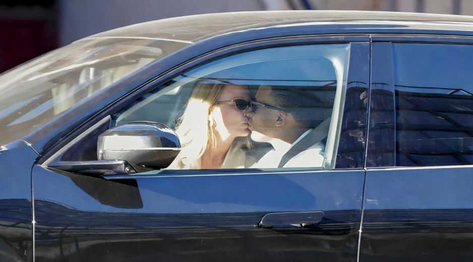 El supuesto romance entre Ester Expósito y Kylian Mbappé pasa de rumores a evidencias públicas, alimentando una historia que crece entre París y Madrid. ESPECIAL.