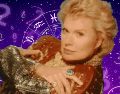 Del 3 al 5 de abril, cada signo del zodiaco recibe una vibración especial. FACEBOOK/WALTER MERCADO