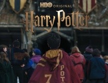 El documental incluirá entrevistas con actores y miembros del equipo que explicarán cómo se está dando forma a este nuevo universo. INSTAGRAM/@harrypotterlat/ESPECIAL