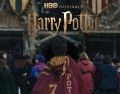 El documental incluirá entrevistas con actores y miembros del equipo que explicarán cómo se está dando forma a este nuevo universo. INSTAGRAM/@harrypotterlat/ESPECIAL