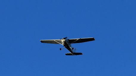 El accidente ocurrió en terrenos de cultivo ubicados a un costado del Parque Industrial San Miguel Quetzalcóatl. ESPECIAL/PIXABAY