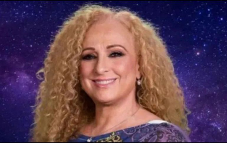 La astróloga Mizada Mohamed comparte sus predicciones para los días del 3 al 5 de abril, marcados por cambios energéticos que impactarán principalmente en temas de dinero, amor y crecimiento personal. ESPECIAL