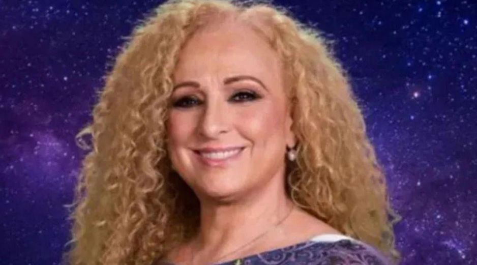 La astróloga Mizada Mohamed comparte sus predicciones para los días del 3 al 5 de abril, marcados por cambios energéticos que impactarán principalmente en temas de dinero, amor y crecimiento personal. ESPECIAL