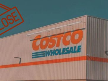 Esta interrupción será temporal y obedece a una política corporativa. ESPECIAL/UNSPLASH