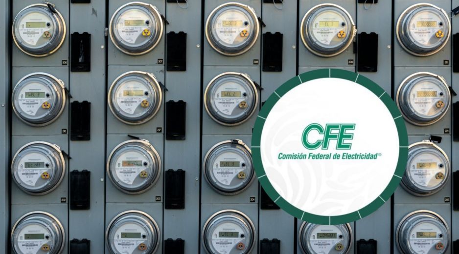 La empresa productiva del Estado ha implementado múltiples vías de contacto que funcionan las 24 horas del día. UNSPLASH.