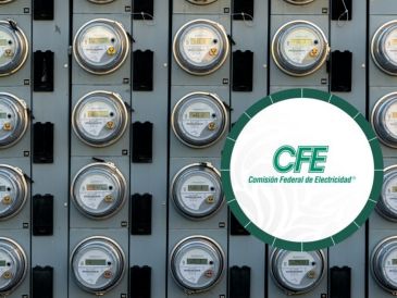 La empresa productiva del Estado ha implementado múltiples vías de contacto que funcionan las 24 horas del día. UNSPLASH.