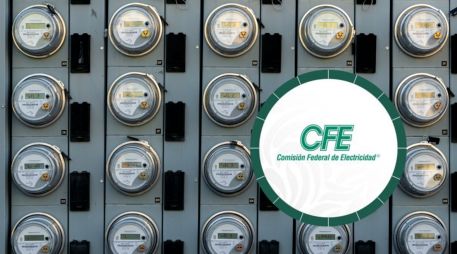 La empresa productiva del Estado ha implementado múltiples vías de contacto que funcionan las 24 horas del día. UNSPLASH.