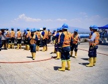 Estas acciones se enmarcan dentro de una política de mantenimiento continuo en la infraestructura hidráulica de la ciudad. X/@siapagdl